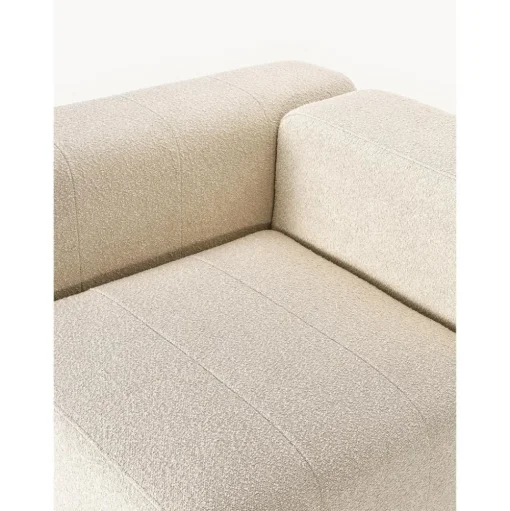 Modulo Angolare In Boucle Lena