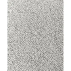 Modulo Angolare In Tessuto Boucle Sofia