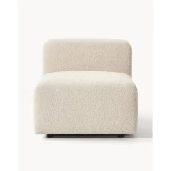 Modulo Centrale In Boucle Lena