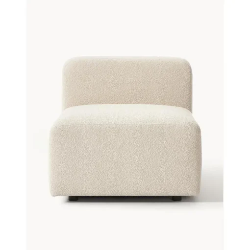 Modulo Centrale In Boucle Lena