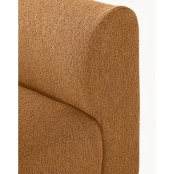 Modulo Centrale In Boucle Sofia