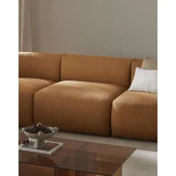 Modulo Centrale In Boucle Sofia