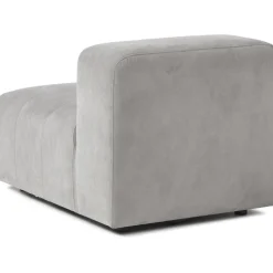 Modulo Centrale Lena
