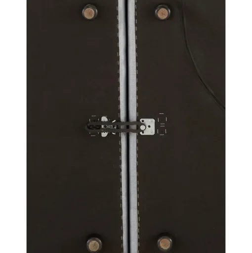 Modulo Centrale Lennon