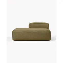 Modulo Chaise-Longue Lennon