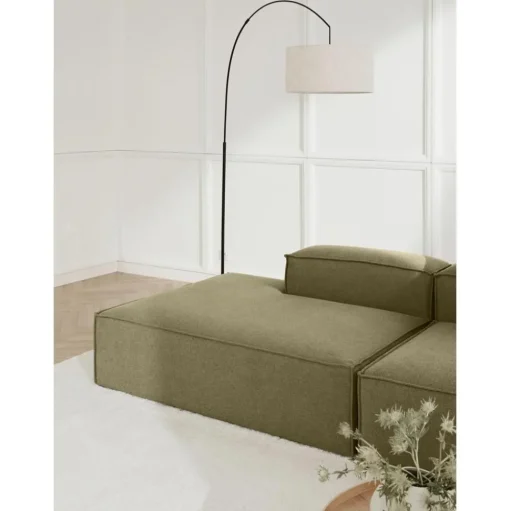 Modulo Chaise-Longue Lennon