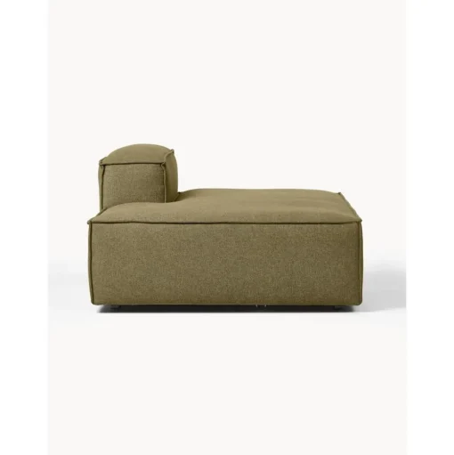 Modulo Chaise-Longue Lennon
