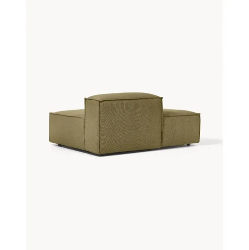 Modulo Chaise-Longue Lennon