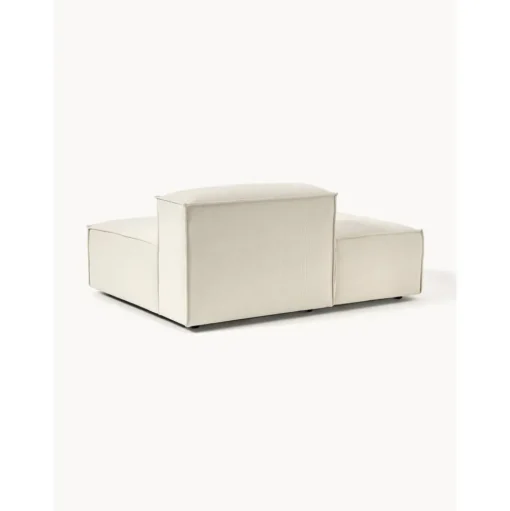 Modulo-Chaise Longue Lennon