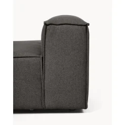 Modulo-Chaise Longue Lennon