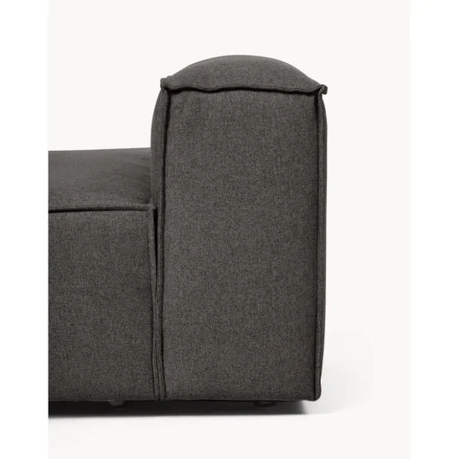 Modulo-Chaise Longue Lennon