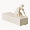 Oggetto Decorativo Astro: Widder