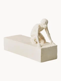 Oggetto Decorativo Astro: Widder