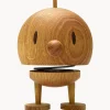 Oggetto Decorativo Bumble, Varie Misure