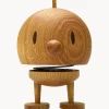 Oggetto Decorativo Bumble, Varie Misure