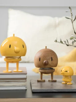 Oggetto Decorativo Bumble, Varie Misure