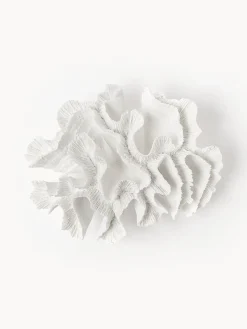 Oggetto Decorativo Di Design Coral