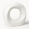 Oggetto Decorativo Effetto Sabbia Olena