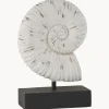 Oggetto Decorativo Fatto A Mano Serafina Shell