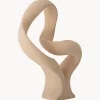 Oggetto Decorativo Flauna