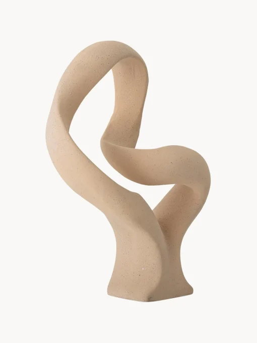 Oggetto Decorativo Flauna