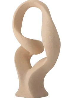 Oggetto Decorativo Flauna