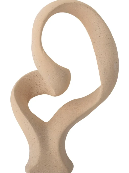 Oggetto Decorativo Flauna