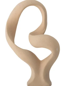 Oggetto Decorativo Flauna