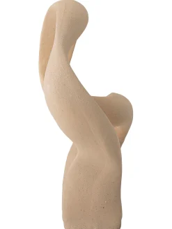 Oggetto Decorativo Flauna