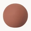 Oggetto Decorativo Globe