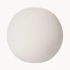 Oggetto Decorativo Globe