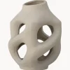Oggetto Decorativo In Gres Serife