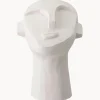 Oggetto Decorativo Man