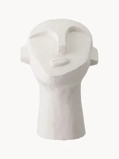 Oggetto Decorativo Man