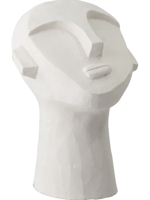 Oggetto Decorativo Man