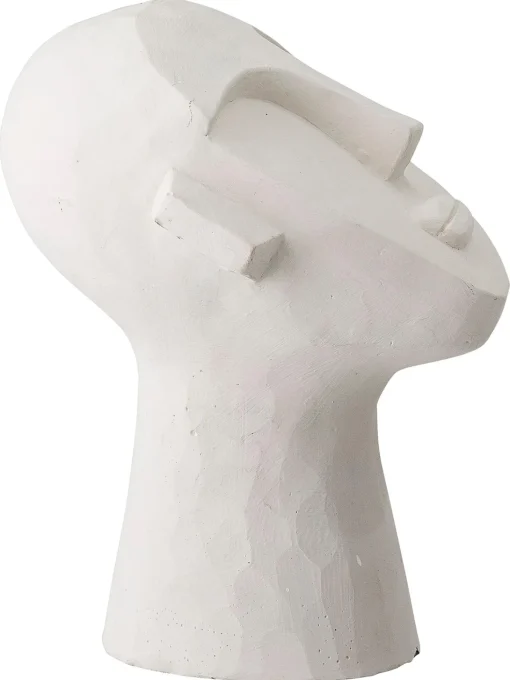 Oggetto Decorativo Man