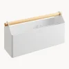 Organizer Da Scrivania Tosca