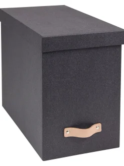 Organizer Documenti Con 8 Scomparti Johan Ii