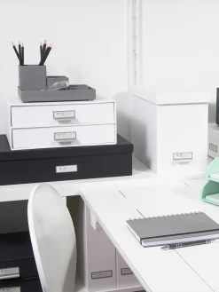 Organizer Ufficio Birger