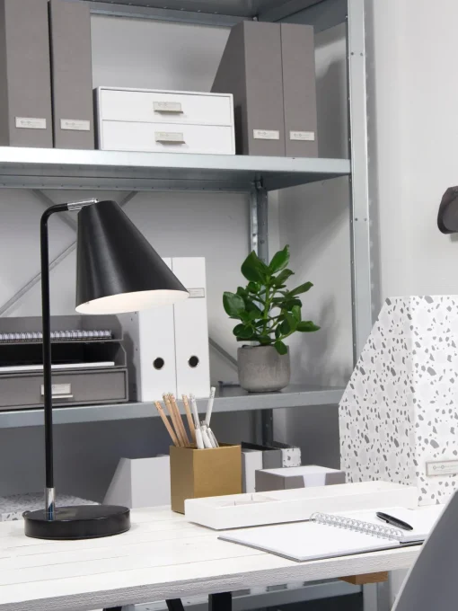 Organizer Ufficio Birger