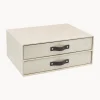 Organizer Ufficio Birger Ii