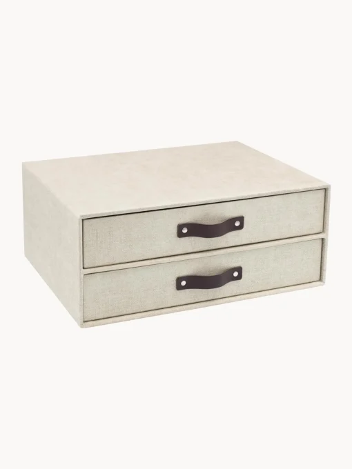 Organizer Ufficio Birger Ii