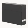 Organizzatrice Di File Lovisa