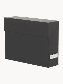 Organizzatrice Di File Lovisa