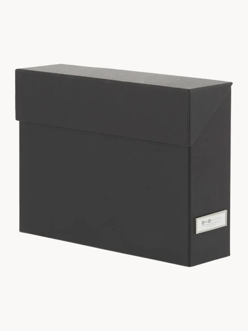 Organizzatrice Di File Lovisa