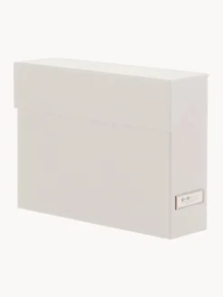 Organizzatrice Di File Lovisa