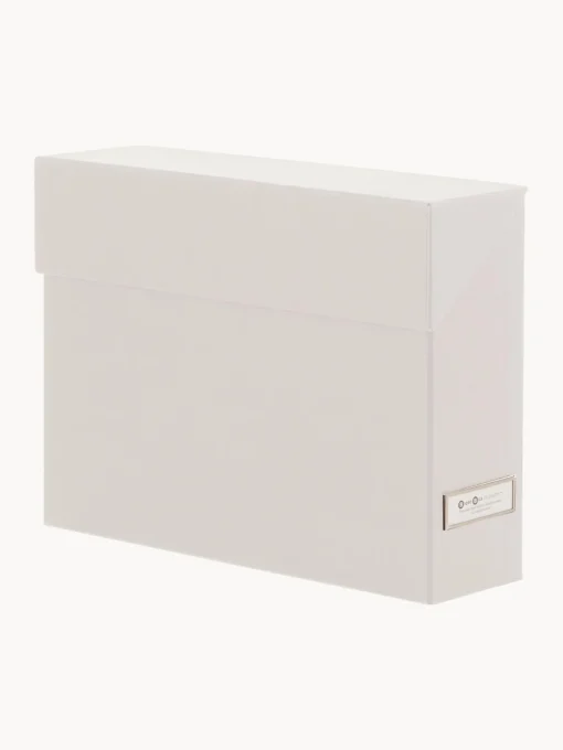 Organizzatrice Di File Lovisa