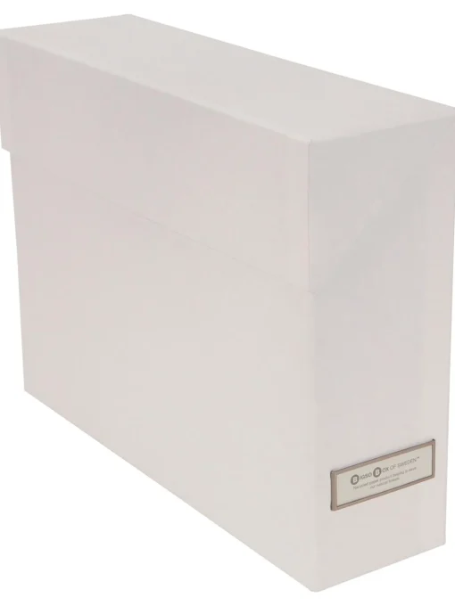 Organizzatrice Di File Lovisa