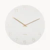 Orologio Da Parete Charm