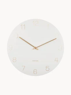 Orologio Da Parete Charm